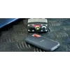 Disco SSD SanDisk 4000 GB 2,5 polegadas SATA SDSSDE61-4T00-G25