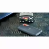 Disco SSD SanDisk 4000 GB 2,5 polegadas SATA SDSSDE61-4T00-G25