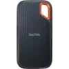 Disco SSD SanDisk 4000 GB 2,5 polegadas SATA SDSSDE61-4T00-G25