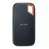 Disco SSD SanDisk 4000 GB 2,5 polegadas SATA SDSSDE61-4T00-G25