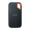 Disco SSD SanDisk 4000 GB 2,5 polegadas SATA SDSSDE61-4T00-G25