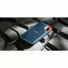 Disco SSD SanDisk 4000 GB 2,5 polegadas SATA SDSSDE61-4T00-G25