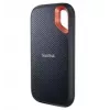 Disco SSD SanDisk 4000 GB 2,5 polegadas SATA SDSSDE61-4T00-G25
