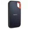 Disco SSD SanDisk 4000 GB 2,5 polegadas SATA SDSSDE61-4T00-G25