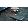 Disco SSD SanDisk 4000 GB 2,5 polegadas SATA SDSSDE61-4T00-G25