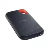 Disco SSD SanDisk 4000 GB 2,5 polegadas SATA SDSSDE61-4T00-G25