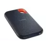 Disco SSD SanDisk 4000 GB 2,5 polegadas SATA SDSSDE61-4T00-G25