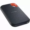 Disco SSD SanDisk 4000 GB 2,5 polegadas SATA SDSSDE61-4T00-G25
