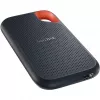 Disco SSD SanDisk 4000 GB 2,5 polegadas SATA SDSSDE61-4T00-G25