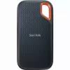 Disco SSD SanDisk 4000 GB 2,5 polegadas SATA SDSSDE61-4T00-G25