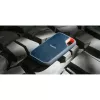Disco SSD SanDisk 4000 GB 2,5 polegadas SATA SDSSDE61-4T00-G25