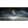 Disco SSD SanDisk 4000 GB 2,5 polegadas SATA SDSSDE61-4T00-G25