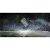 Disco SSD SanDisk 4000 GB 2,5 polegadas SATA SDSSDE61-4T00-G25