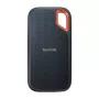 Disco SSD SanDisk 4000 GB 2,5 polegadas SATA SDSSDE61-4T00-G25