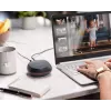 SSD externa SanDisk 8 TB USB Type-C 3.2 Gen 2 SDSSDT40-8T00-EM25
