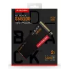 WESTERN DIGITAL SSD - WD_Black SN8100 - 2TB - M.2 2280