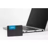 SSD CRUCIAL BX500 240GB, 2,5