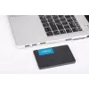 SSD CRUCIAL BX500 240GB, 2,5