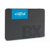 SSD CRUCIAL BX500 240GB, 2,5