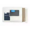 SSD CRUCIAL BX500 240GB, 2,5