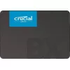 SSD CRUCIAL BX500 240GB, 2,5