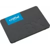 SSD CRUCIAL BX500 240GB, 2,5