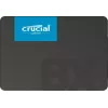 SSD CRUCIAL BX500 240GB, 2,5