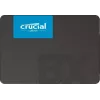 SSD CRUCIAL BX500 240GB, 2,5