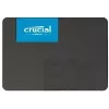 SSD CRUCIAL BX500 240GB, 2,5