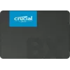 SSD CRUCIAL BX500 240GB, 2,5
