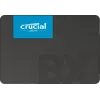 SSD CRUCIAL BX500 240GB, 2,5