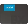 SSD CRUCIAL BX500 240GB, 2,5