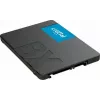 SSD interna Crucial BX500 1TB 3D NAND SATA 2,5 polegadas, até 540 MB/s – CT1000BX500SSD1
