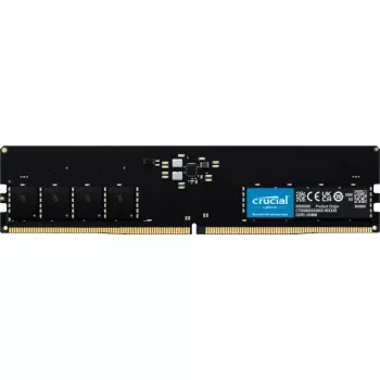 Crucial DDR5 - módulo - 32 GB - DIMM 288-PIN