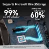SSD Crucial 1 TB M.2 PCI Express 5.0 NVMe T700
