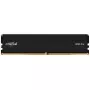 Crucial Pro CP32G56C46U5 módulo de memória 32 GB 1 x 32 GB DDR5 288-pin DIMM