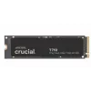 SSD interno CRUCIAL T710 2000 GB NVMe PCIe Gen.5 M.2 2280