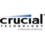 Crucial E100 unidade SSD de 1 TB M.2 2280 NVMe, PCIe 4.0