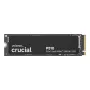 Unidade SSD Crucial 1 TB M.2 PCI Express 5.0 NVMe TLC P510