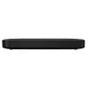Disco externo Western Digital 1TB 2,5 polegadas USB 3.2 Gen 1 WDBUZG0010BBK-WESN