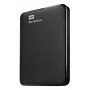 Disco externo Western Digital 4TB USB 3.2 Gen 1 WD Elements Portable