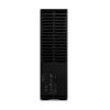 Disco externo Western Digital 14 TB USB 3.2 Gen 1 WDBWLG0140HBK-EESN