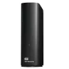 Disco externo Western Digital 16 TB USB Type-A 2.0/3.2 Gen 1 WDBWLG0160HBK-EESN