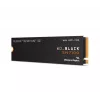 SSD WESTERN DIGITAL - WD_BLACK SN7100 NVMe - 1TB - Pci-e Gen4 x4 - M.2 2280
