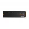 SSD WESTERN DIGITAL - WD_BLACK SN7100 NVMe - 1TB - Pci-e Gen4 x4 - M.2 2280
