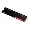SSD WESTERN DIGITAL - WD_Black SN7100 NVMe - 2 TB - PCIe Gen4 x4 - M.2 2280