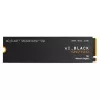 SSD WESTERN DIGITAL - WD_Black SN7100 NVMe - 500 GB - PCIe Gen4 x4 - M.2 2280