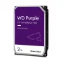 Disco interno Western Digital 2 TB 3,5 polegadas Serial ATA WD23PURZ