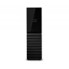 Disco externo Western Digital 24TB USB Type-A 2.0/3.2 Gen 1 My Book