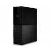 Disco externo Western Digital 24TB USB Type-A 2.0/3.2 Gen 1 My Book